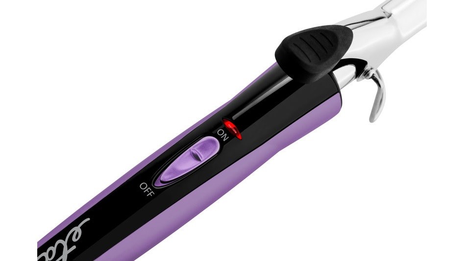 Eta 432790000 Ovládání kulmy